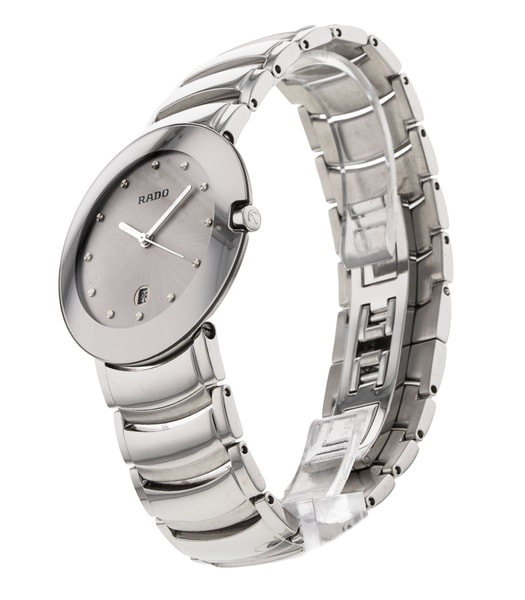 Rado Coupole R22531103